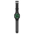 Spigen כיסוי+רצועה ל-Galaxy Watch Ultra (47mm) – Rugged Armor Pro